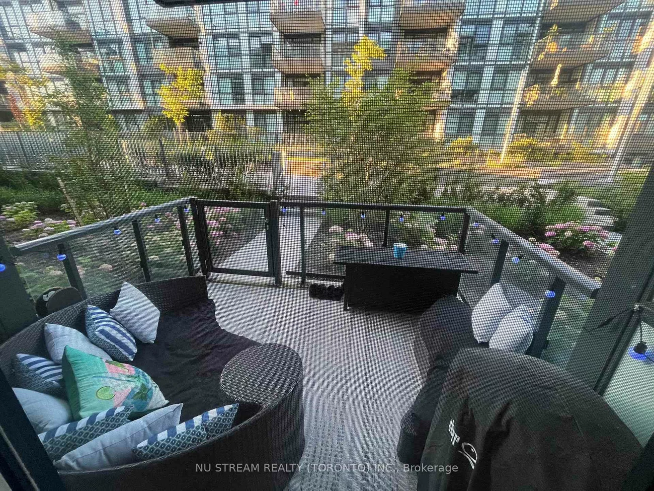 415, Sea Ray, Rural Innisfil, Innisfil