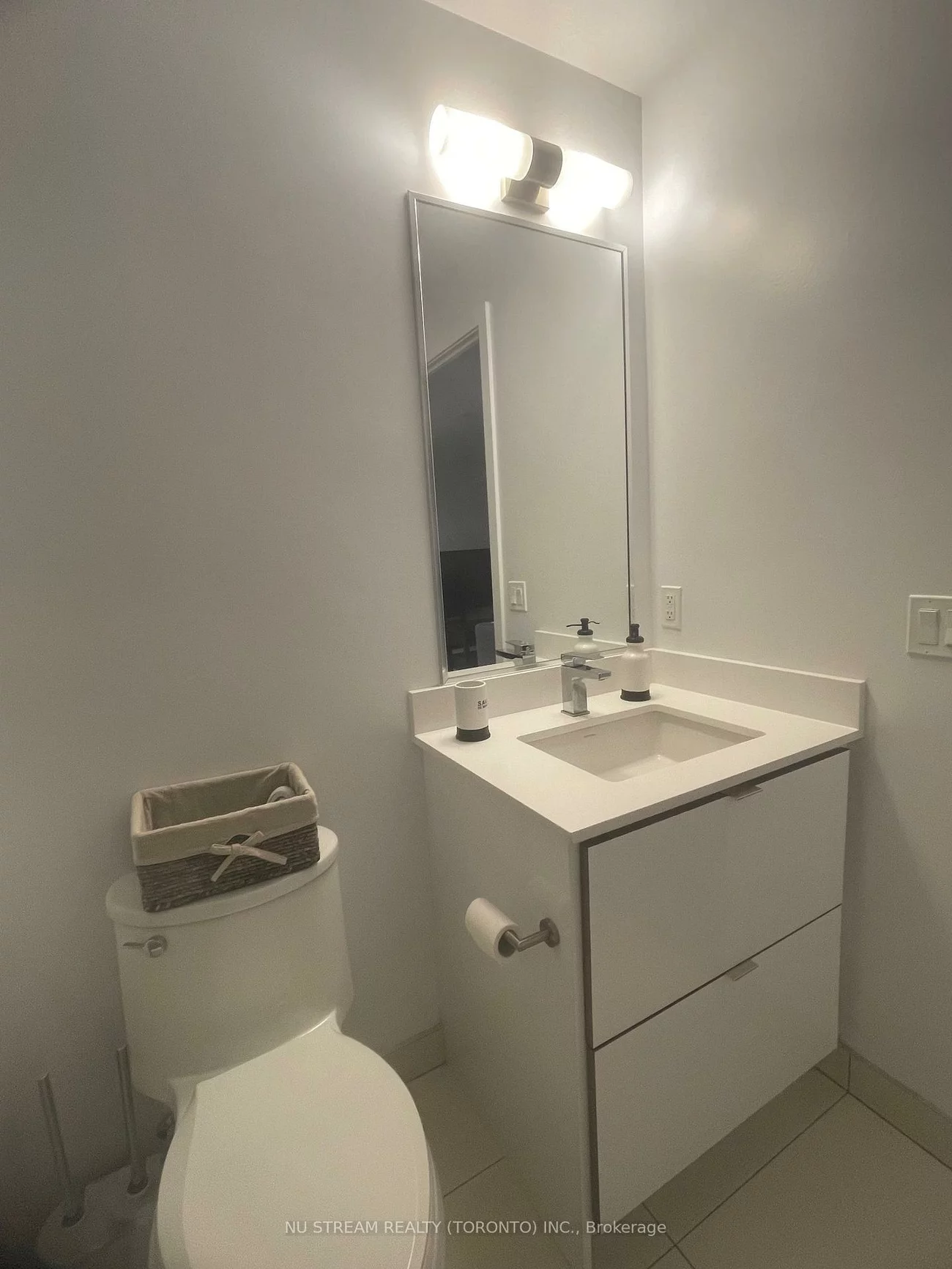 415, Sea Ray, Rural Innisfil, Innisfil