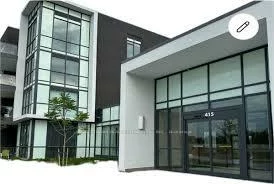 415, Sea Ray, Rural Innisfil, Innisfil