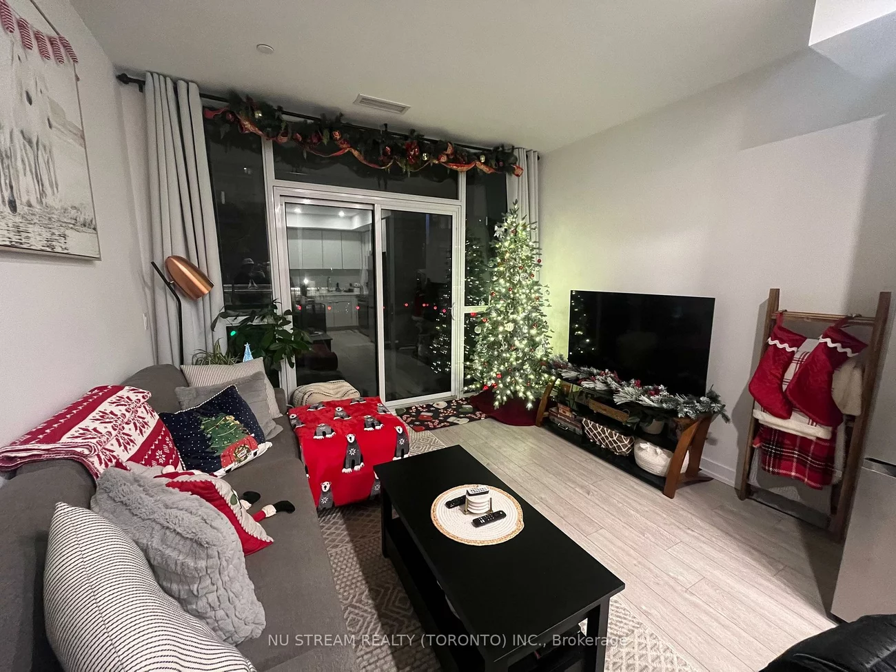 415, Sea Ray, Rural Innisfil, Innisfil