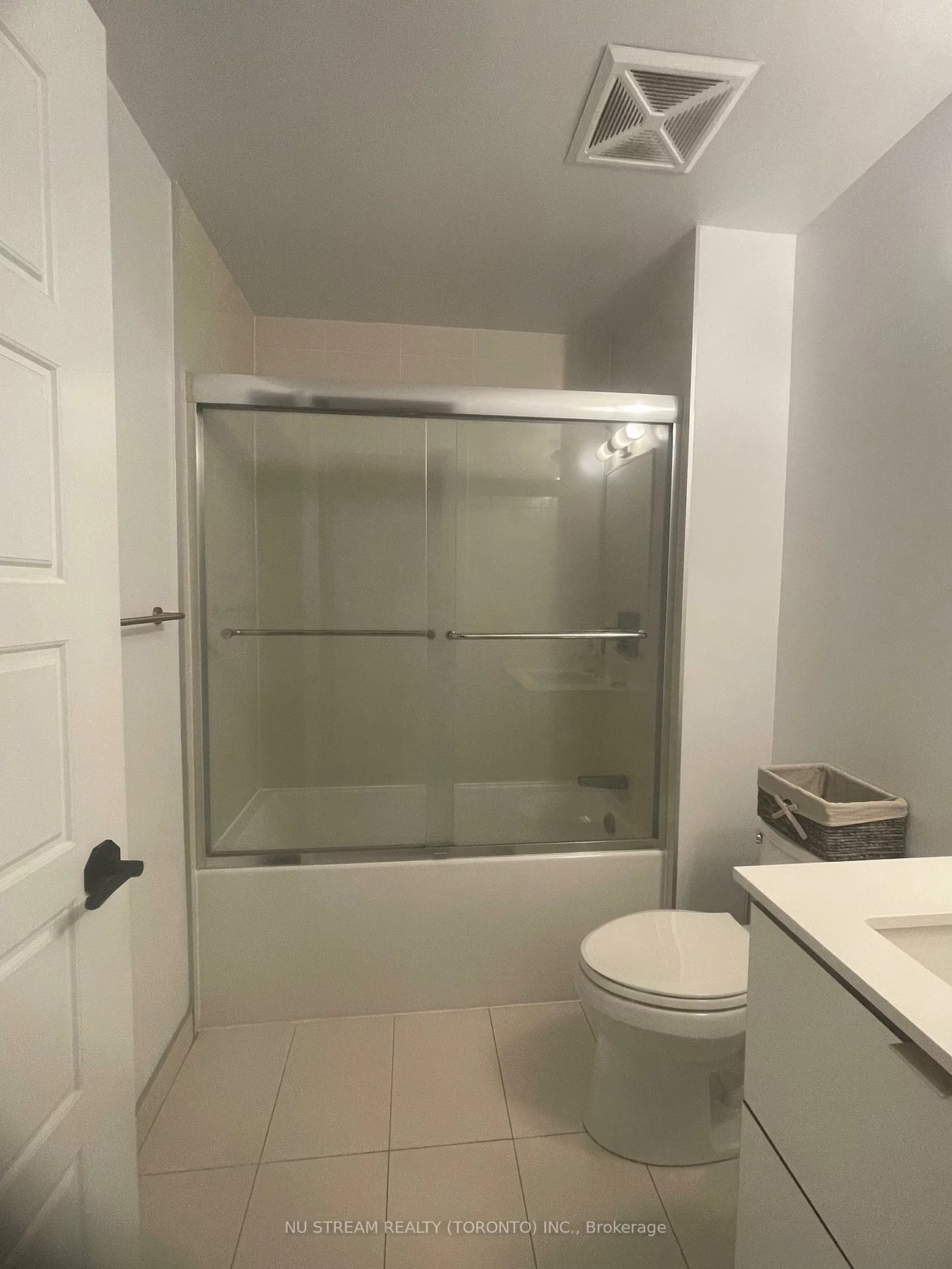 415, Sea Ray, Rural Innisfil, Innisfil