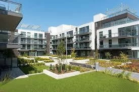 415, Sea Ray, Rural Innisfil, Innisfil