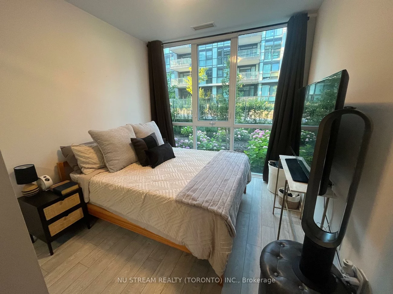 415, Sea Ray, Rural Innisfil, Innisfil