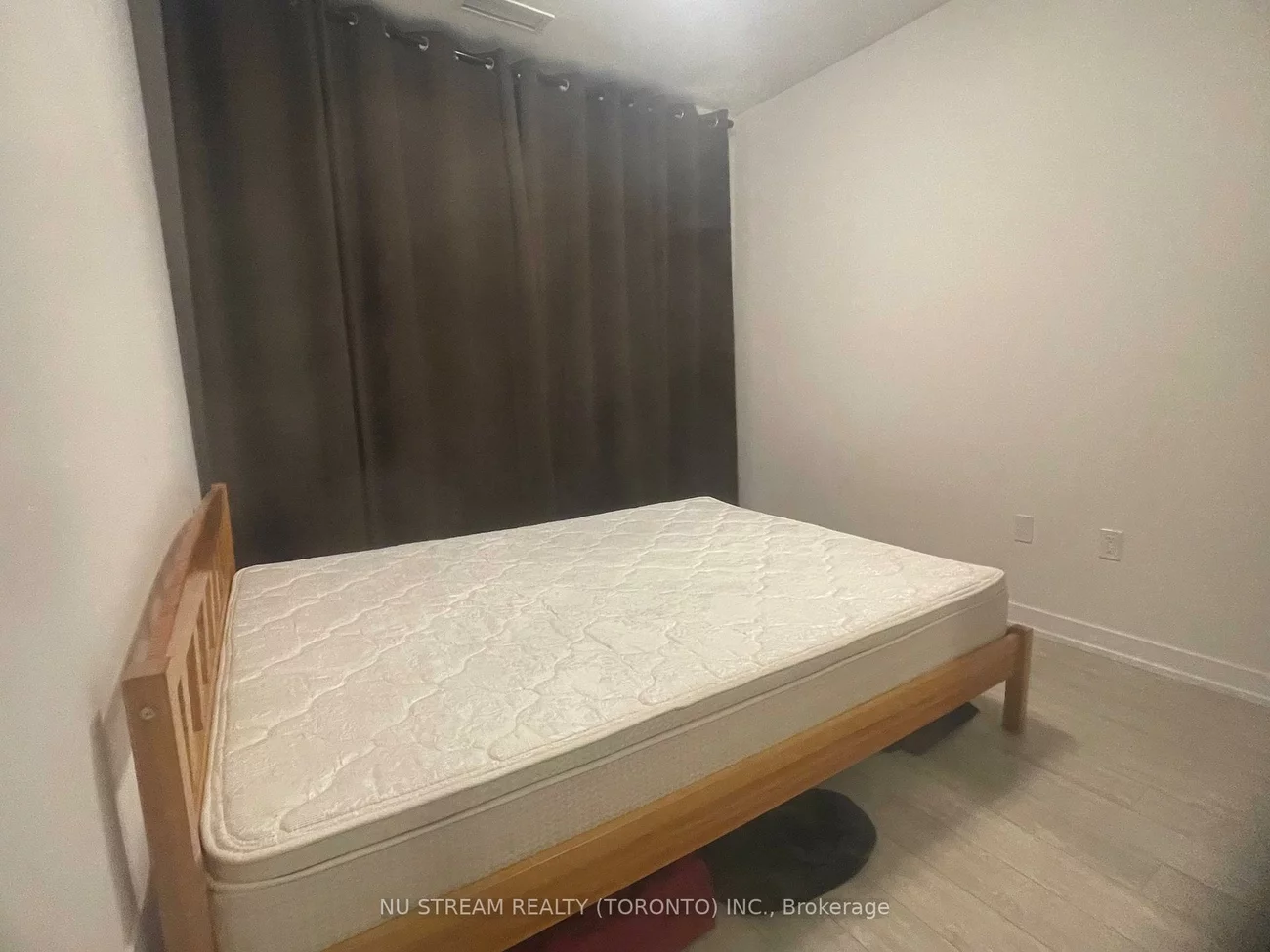 415, Sea Ray, Rural Innisfil, Innisfil