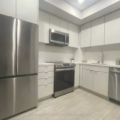 415, Sea Ray, Rural Innisfil, Innisfil