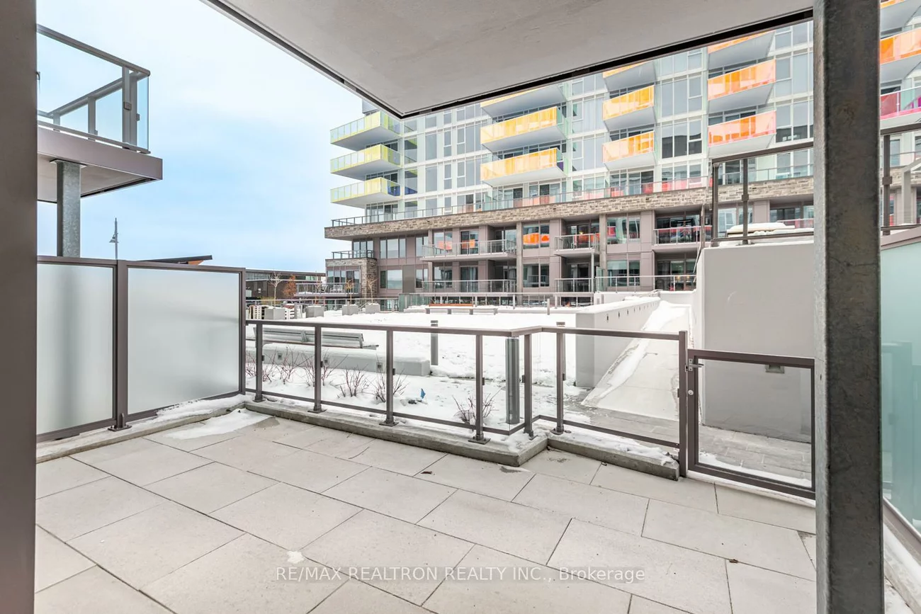 333, Sunseeker, Rural Innisfil, Innisfil