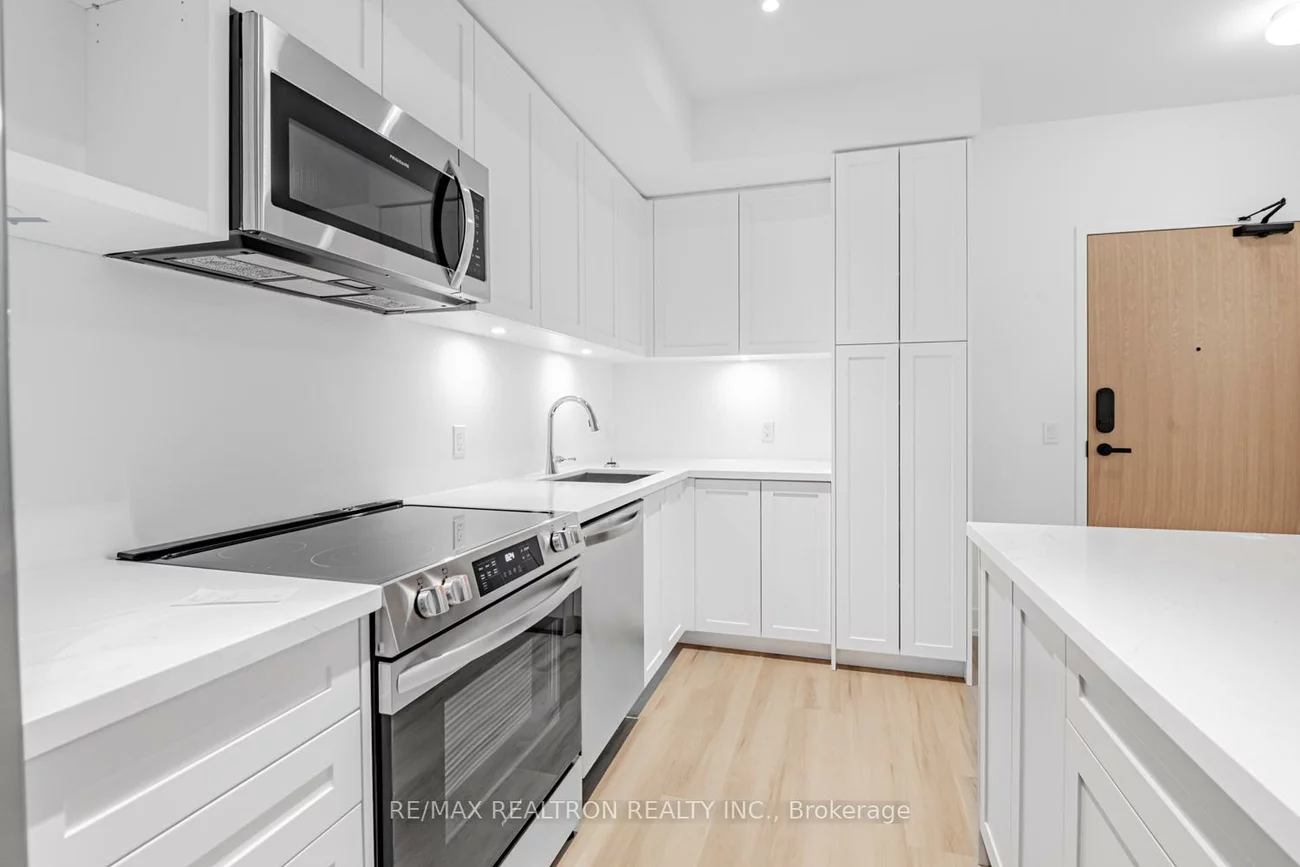 333, Sunseeker, Rural Innisfil, Innisfil