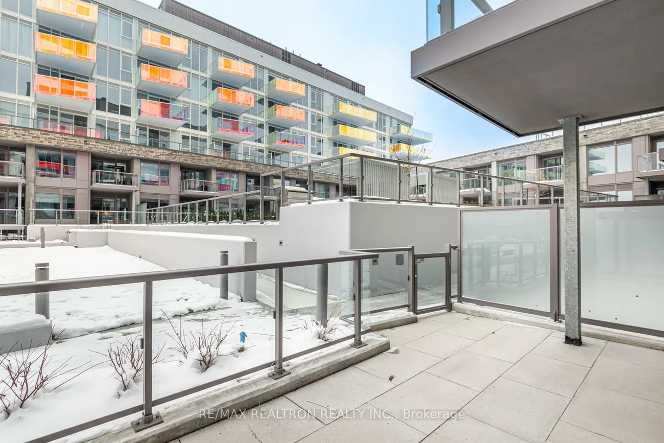 333, Sunseeker, Rural Innisfil, Innisfil