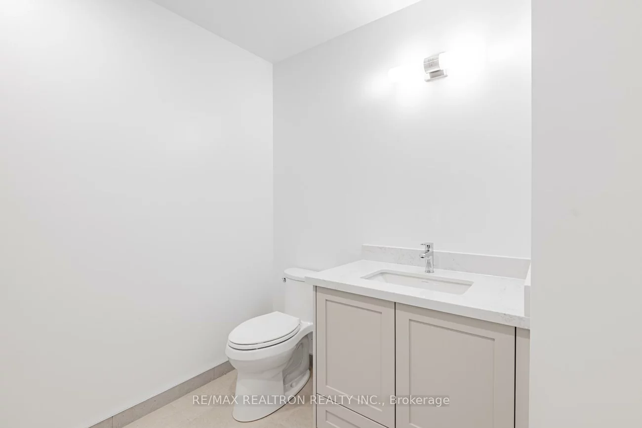 333, Sunseeker, Rural Innisfil, Innisfil