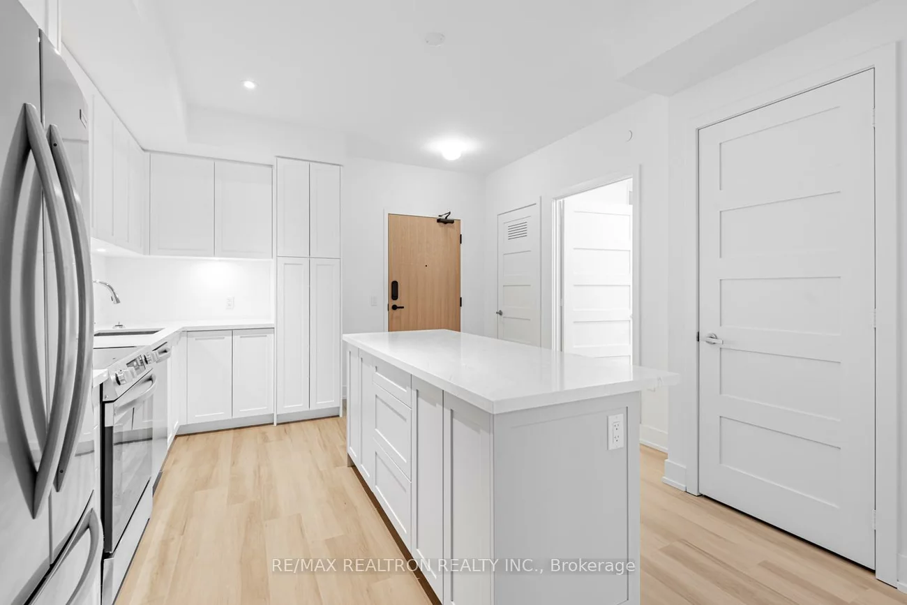 333, Sunseeker, Rural Innisfil, Innisfil