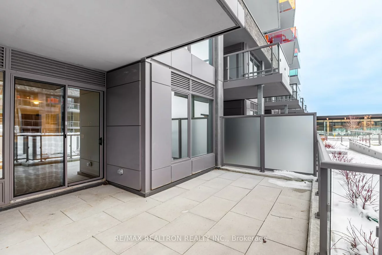 333, Sunseeker, Rural Innisfil, Innisfil