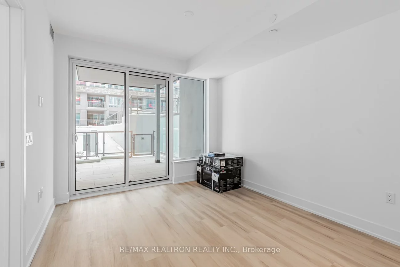 333, Sunseeker, Rural Innisfil, Innisfil