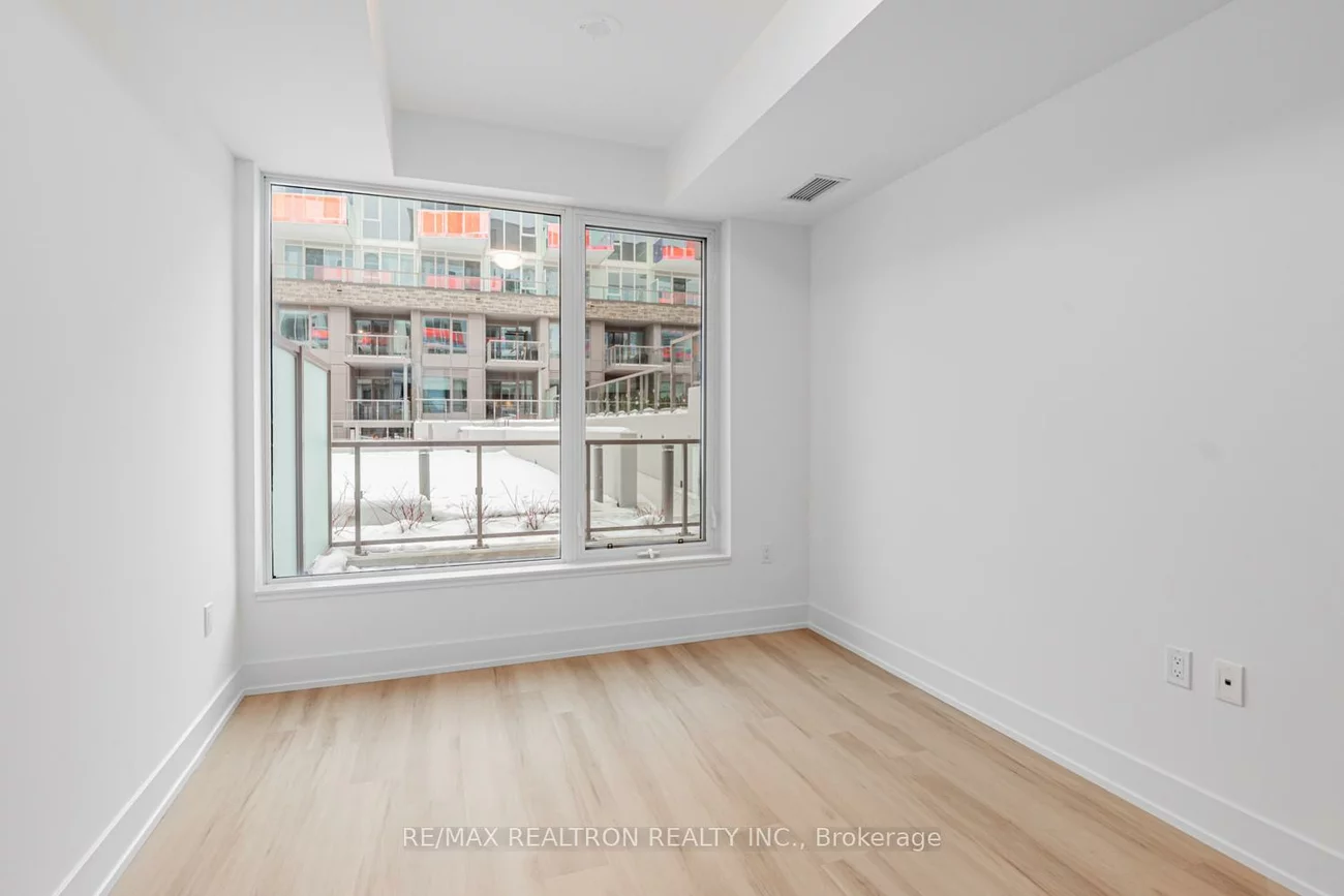 333, Sunseeker, Rural Innisfil, Innisfil