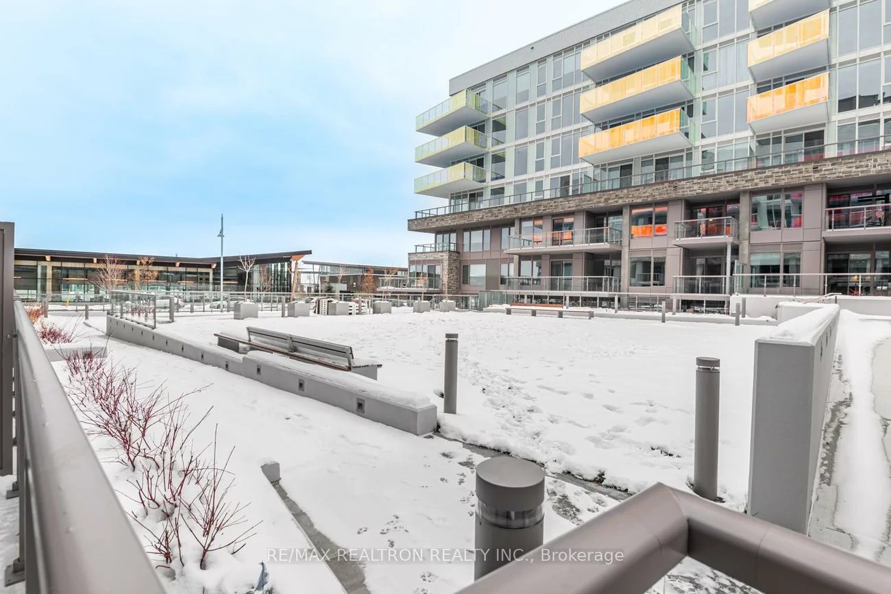 333, Sunseeker, Rural Innisfil, Innisfil