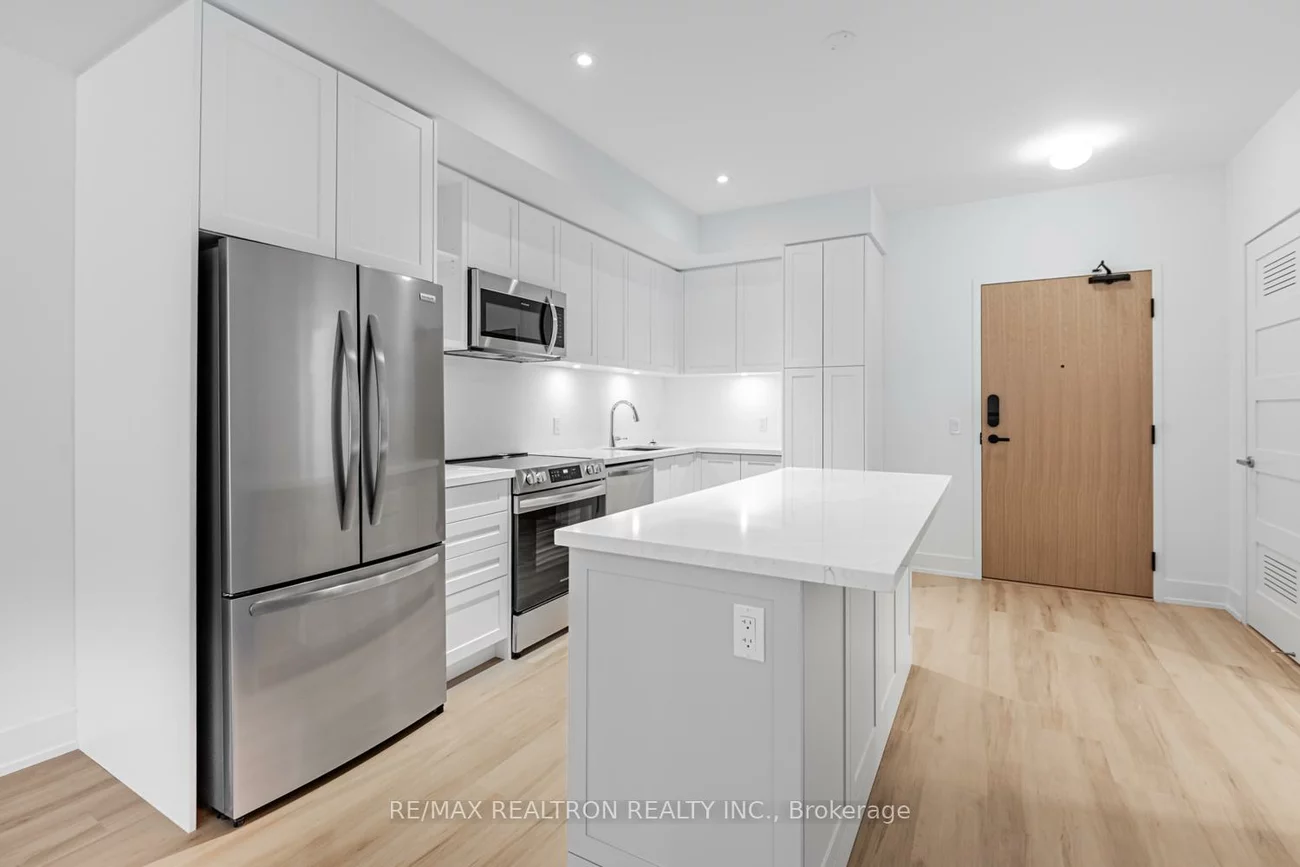 333, Sunseeker, Rural Innisfil, Innisfil