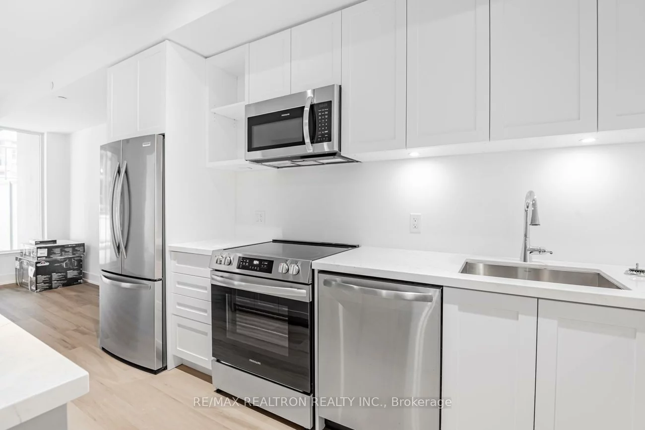 333, Sunseeker, Rural Innisfil, Innisfil