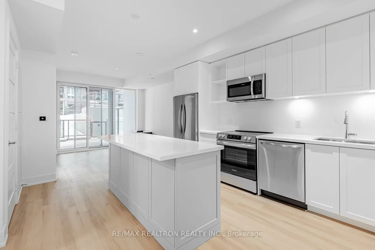 333, Sunseeker, Rural Innisfil, Innisfil