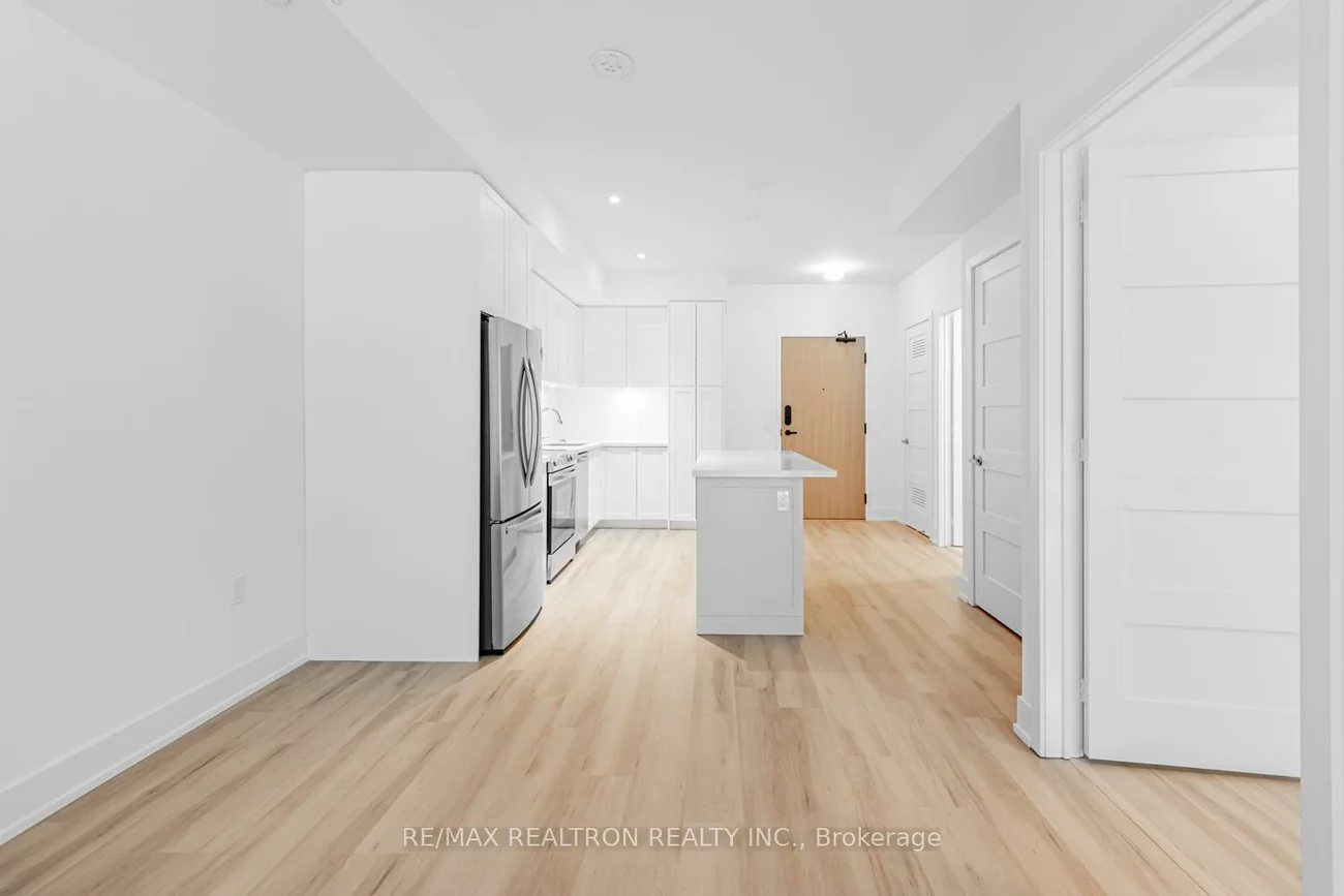 333, Sunseeker, Rural Innisfil, Innisfil