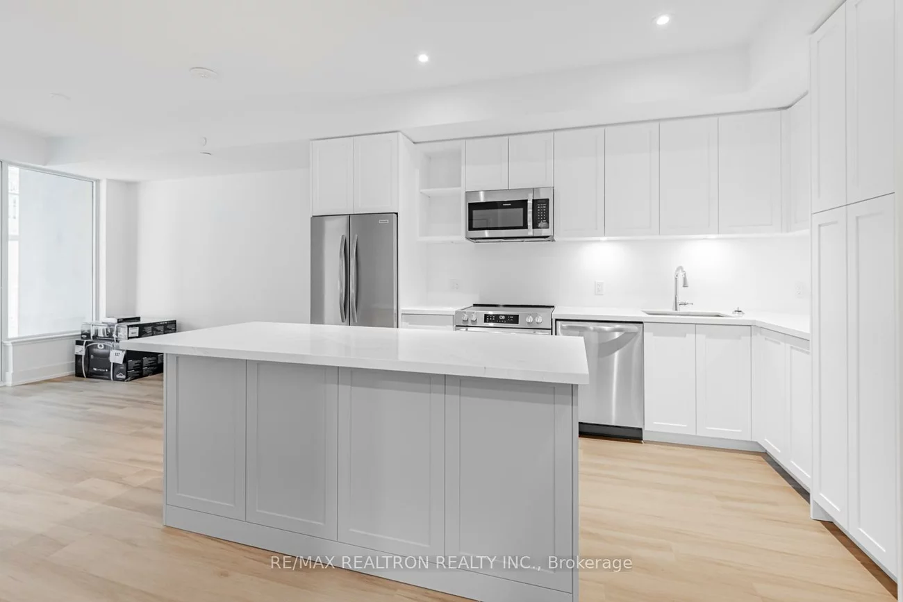 333, Sunseeker, Rural Innisfil, Innisfil