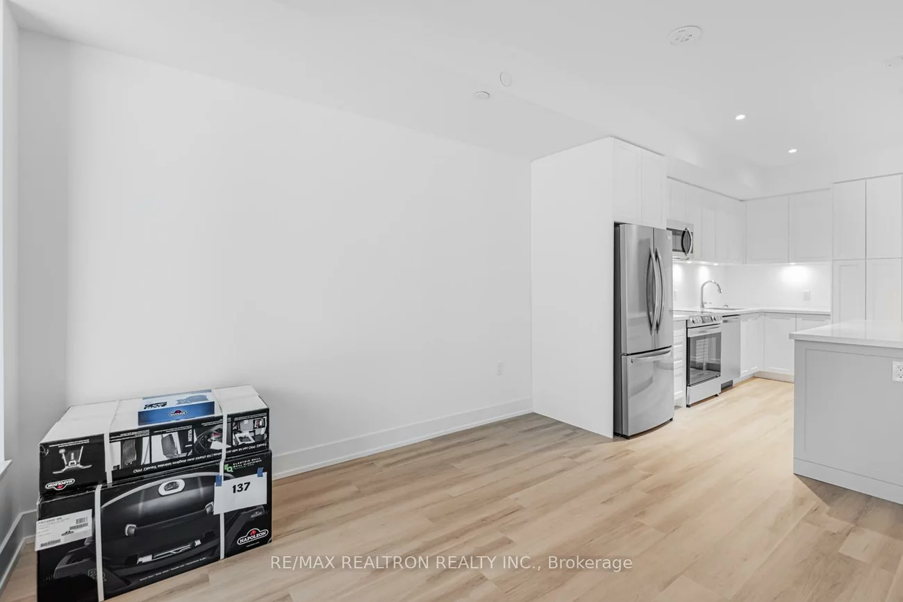 333, Sunseeker, Rural Innisfil, Innisfil