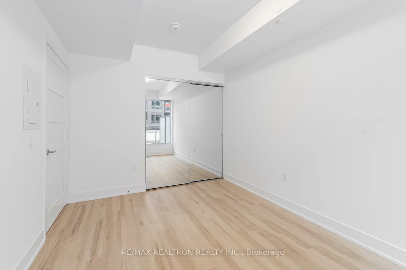 333, Sunseeker, Rural Innisfil, Innisfil