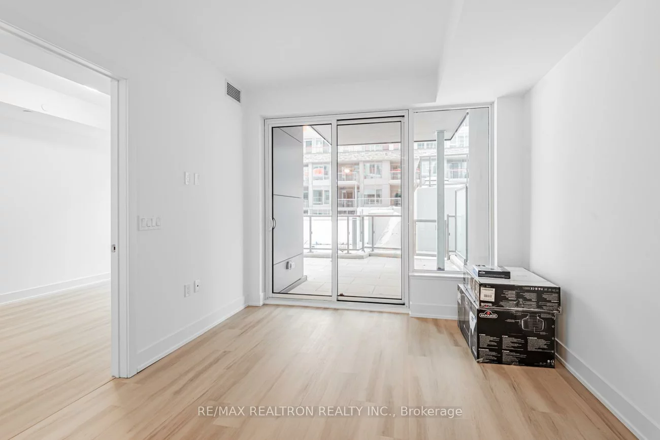 333, Sunseeker, Rural Innisfil, Innisfil