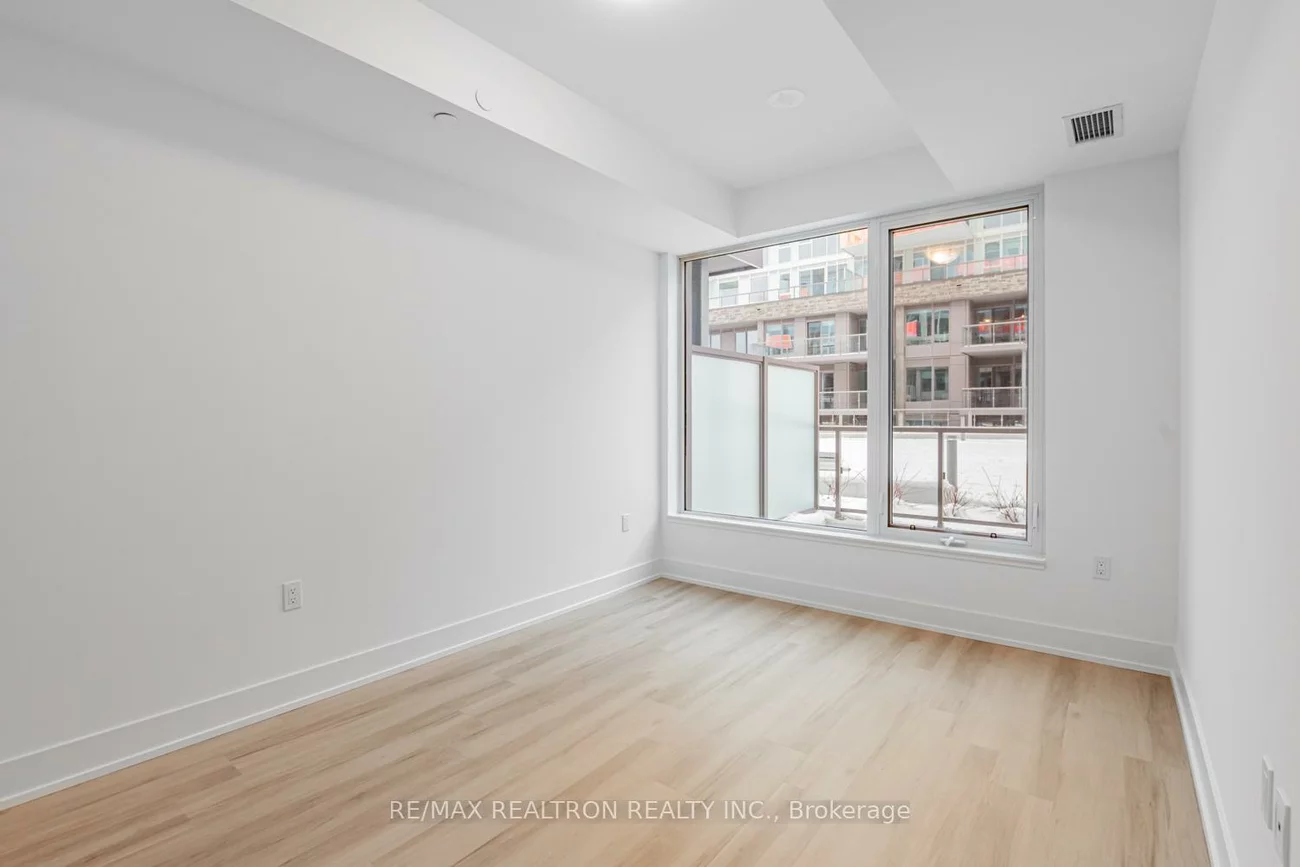 333, Sunseeker, Rural Innisfil, Innisfil