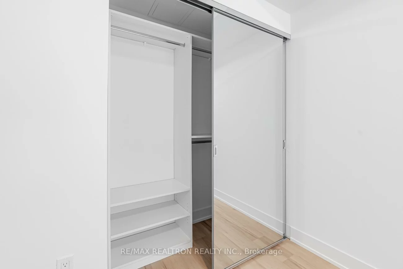 333, Sunseeker, Rural Innisfil, Innisfil