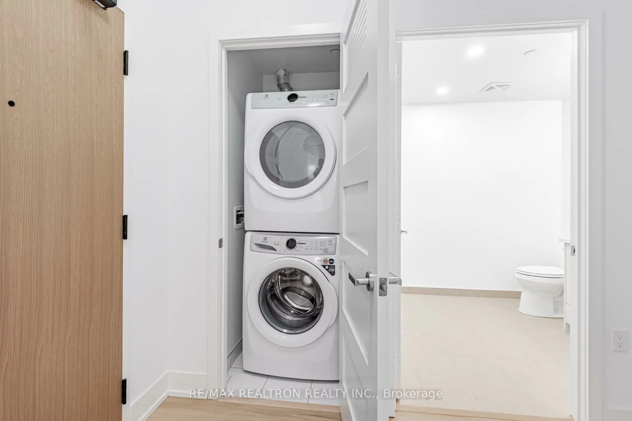 333, Sunseeker, Rural Innisfil, Innisfil