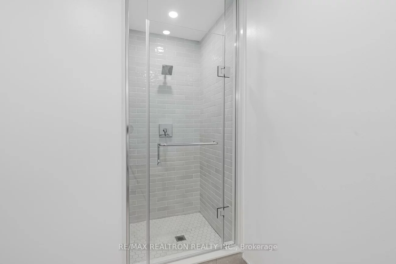 333, Sunseeker, Rural Innisfil, Innisfil