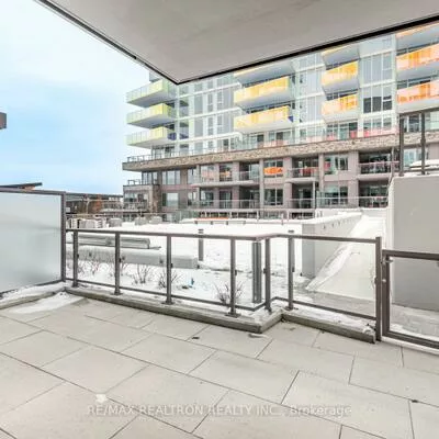 333, Sunseeker, Rural Innisfil, Innisfil