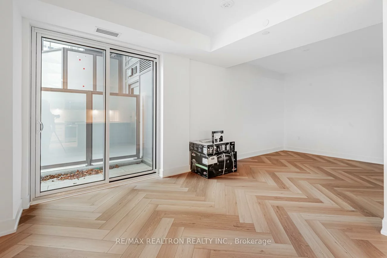 333, Sunseeker, Rural Innisfil, Innisfil