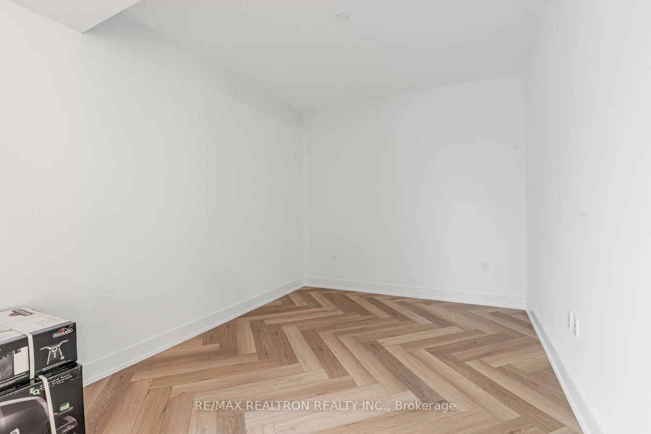 333, Sunseeker, Rural Innisfil, Innisfil