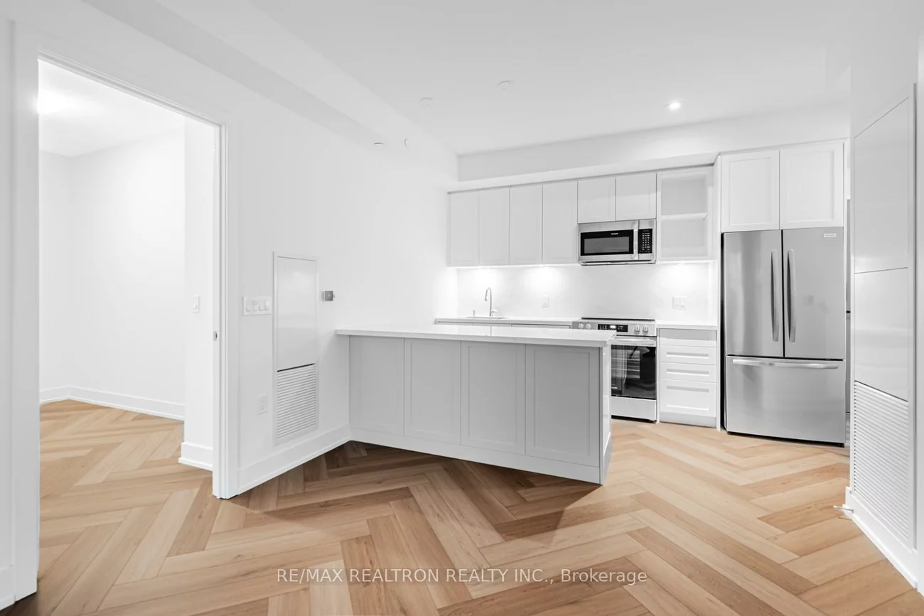 333, Sunseeker, Rural Innisfil, Innisfil