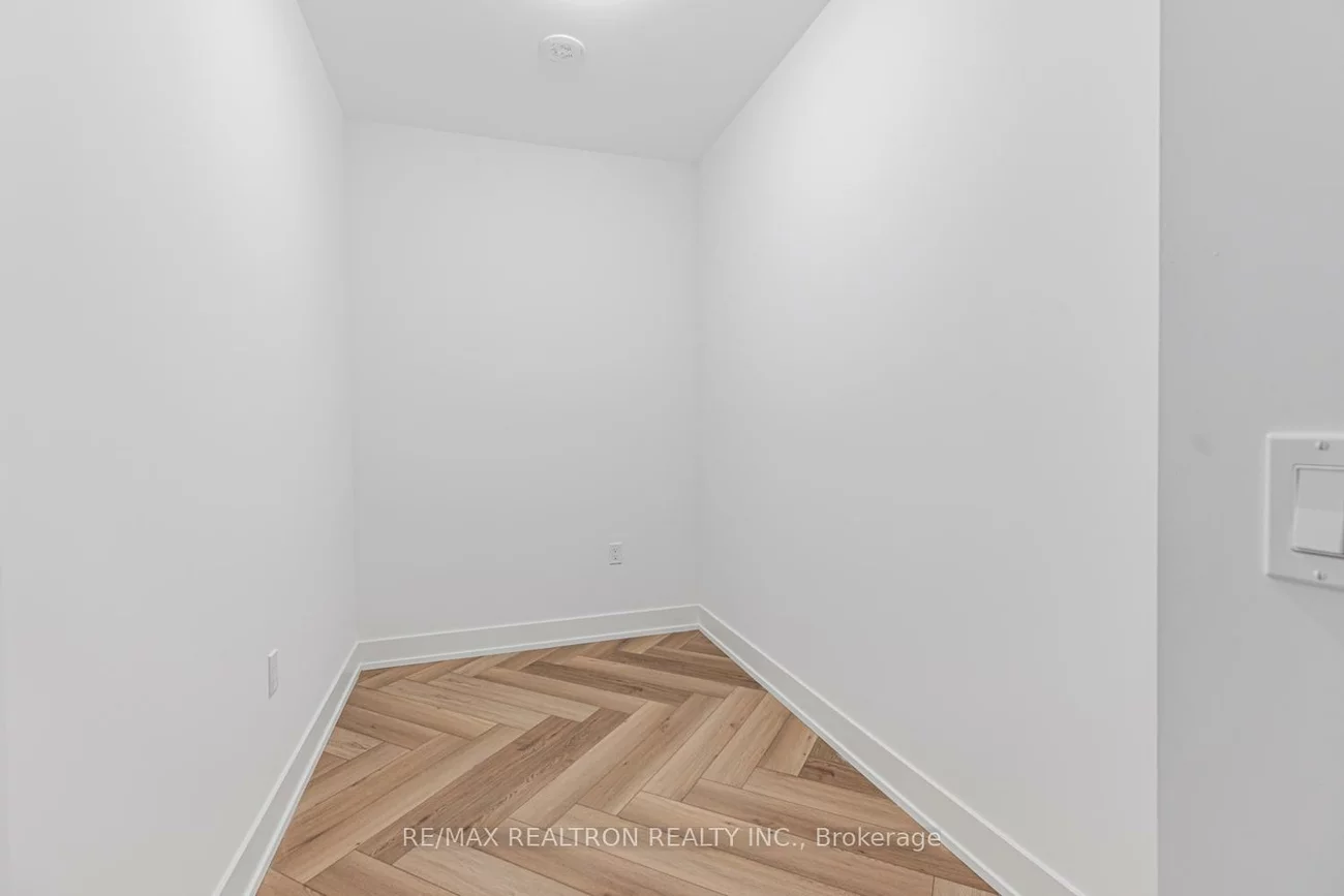 333, Sunseeker, Rural Innisfil, Innisfil