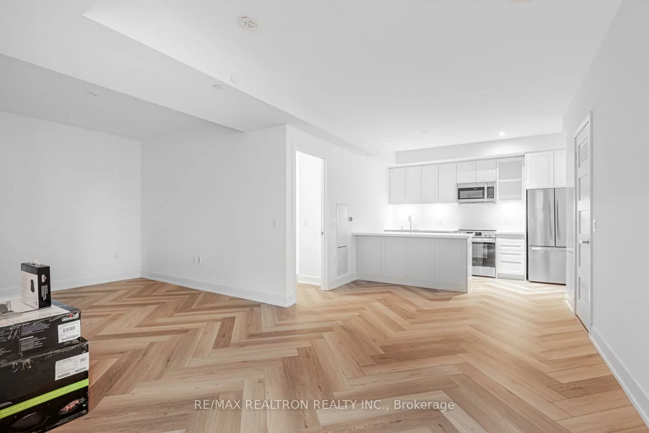 333, Sunseeker, Rural Innisfil, Innisfil