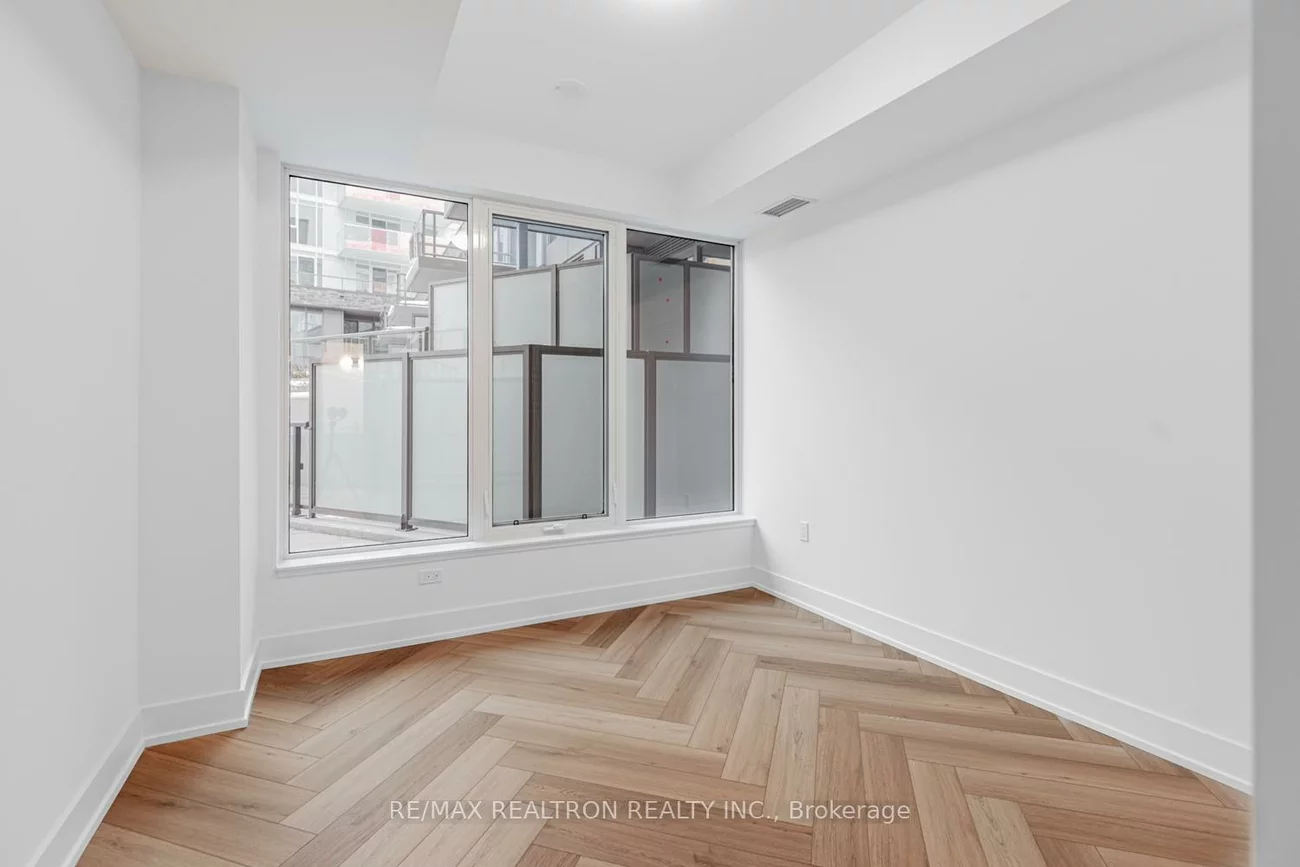 333, Sunseeker, Rural Innisfil, Innisfil