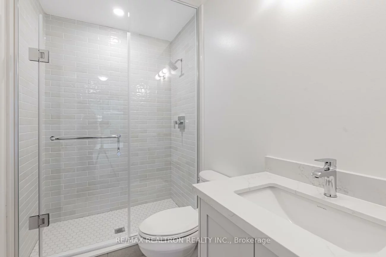 333, Sunseeker, Rural Innisfil, Innisfil