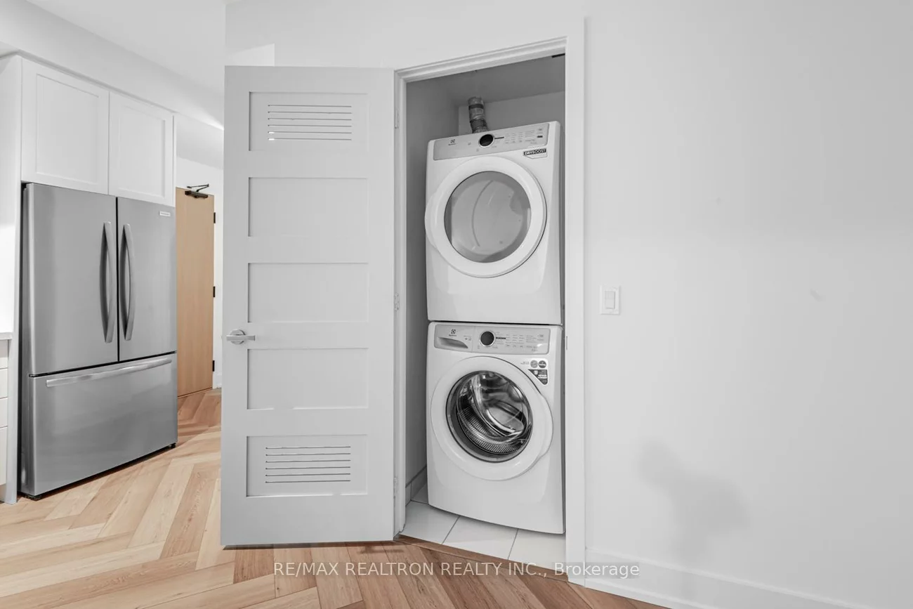 333, Sunseeker, Rural Innisfil, Innisfil