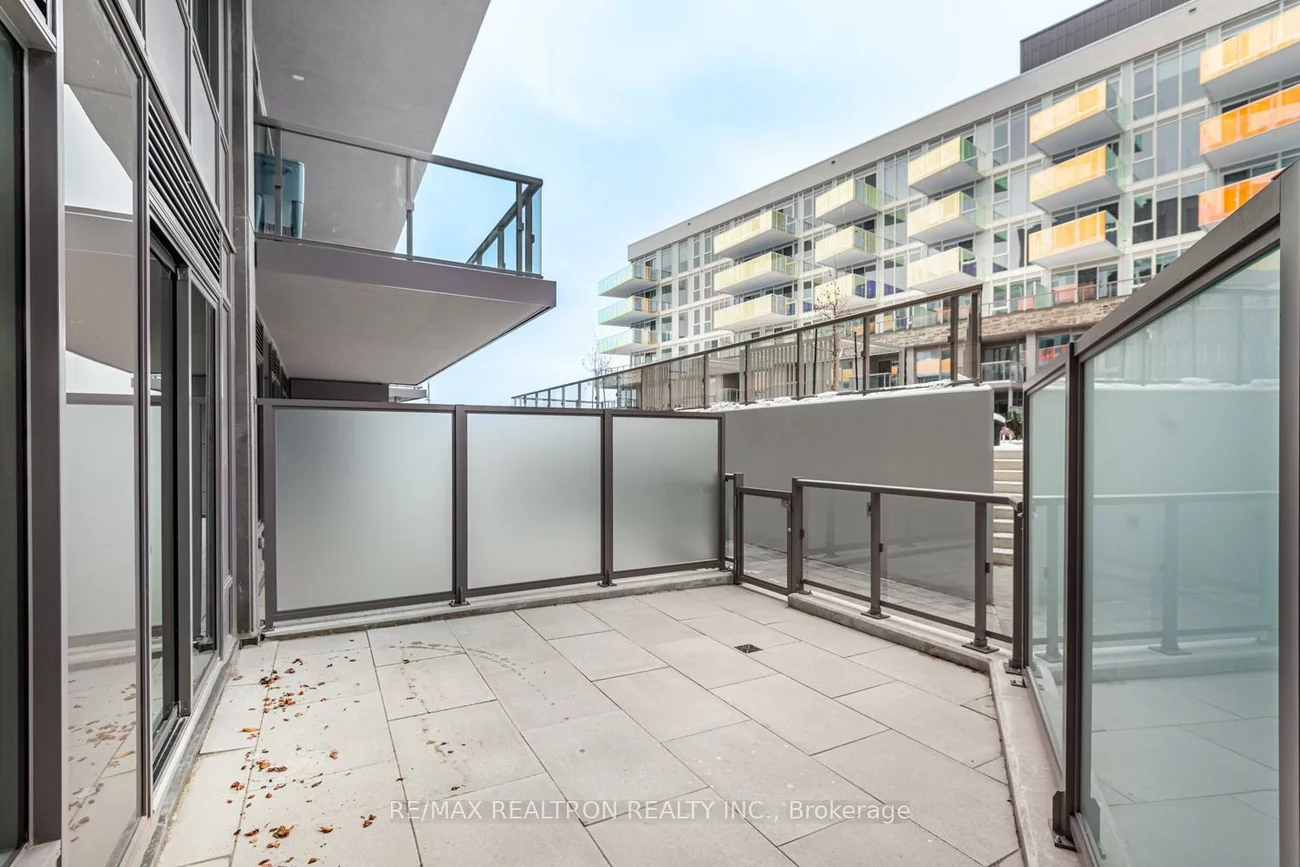 333, Sunseeker, Rural Innisfil, Innisfil