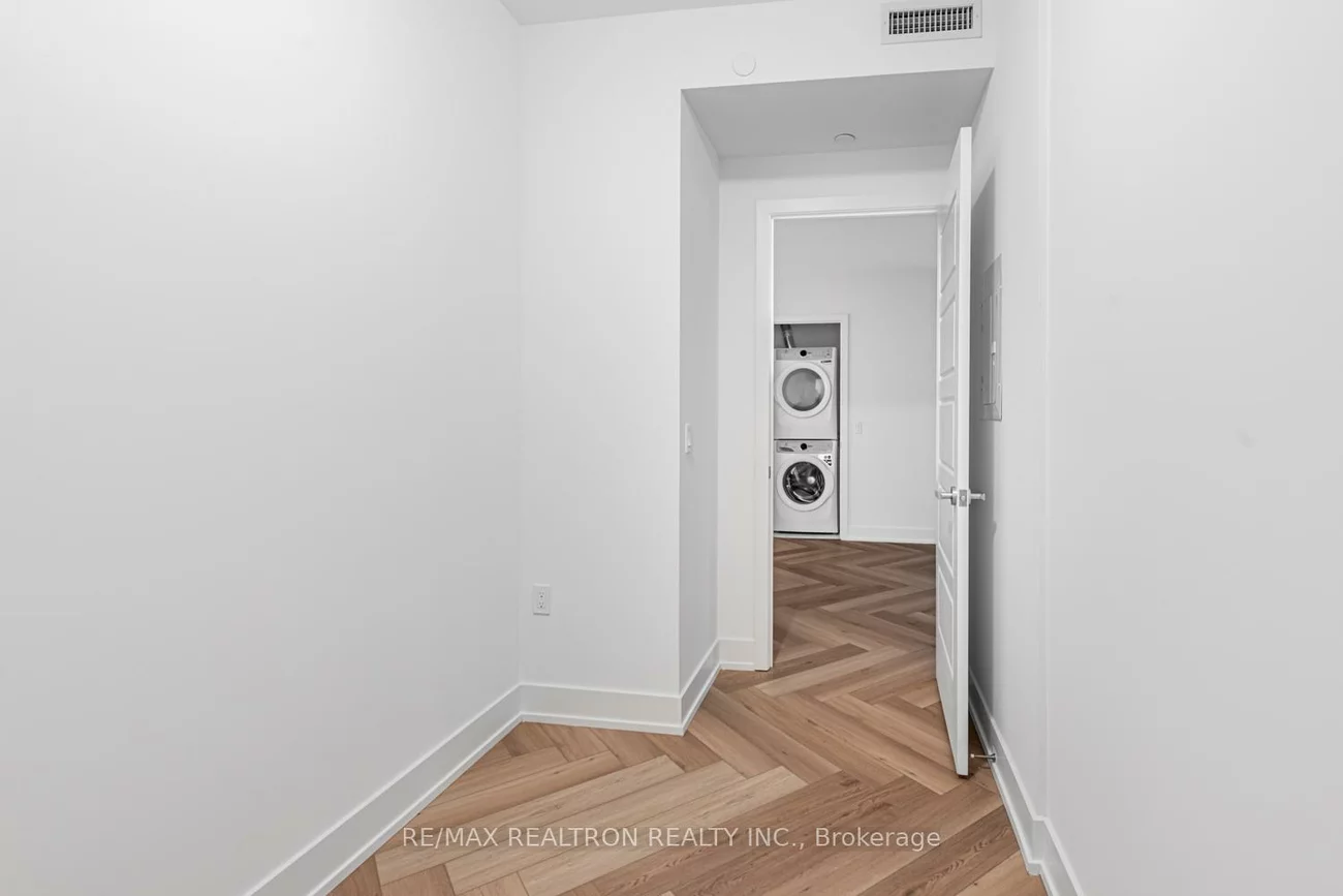 333, Sunseeker, Rural Innisfil, Innisfil