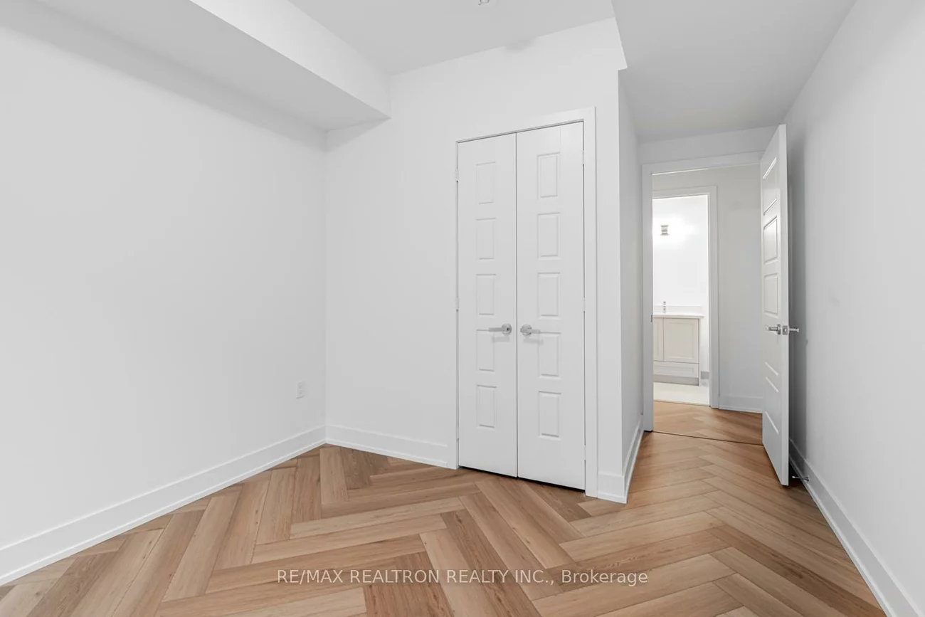 333, Sunseeker, Rural Innisfil, Innisfil