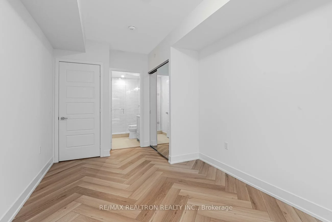 333, Sunseeker, Rural Innisfil, Innisfil