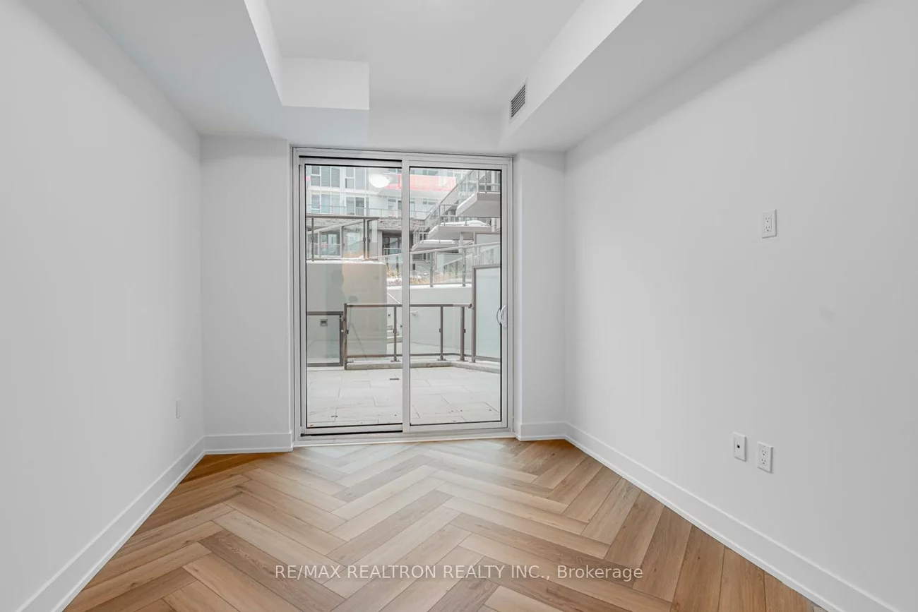 333, Sunseeker, Rural Innisfil, Innisfil