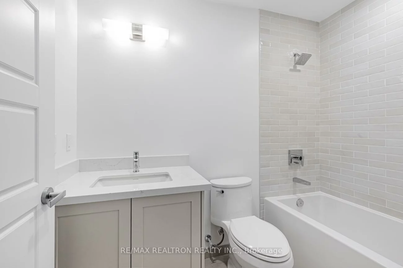 333, Sunseeker, Rural Innisfil, Innisfil