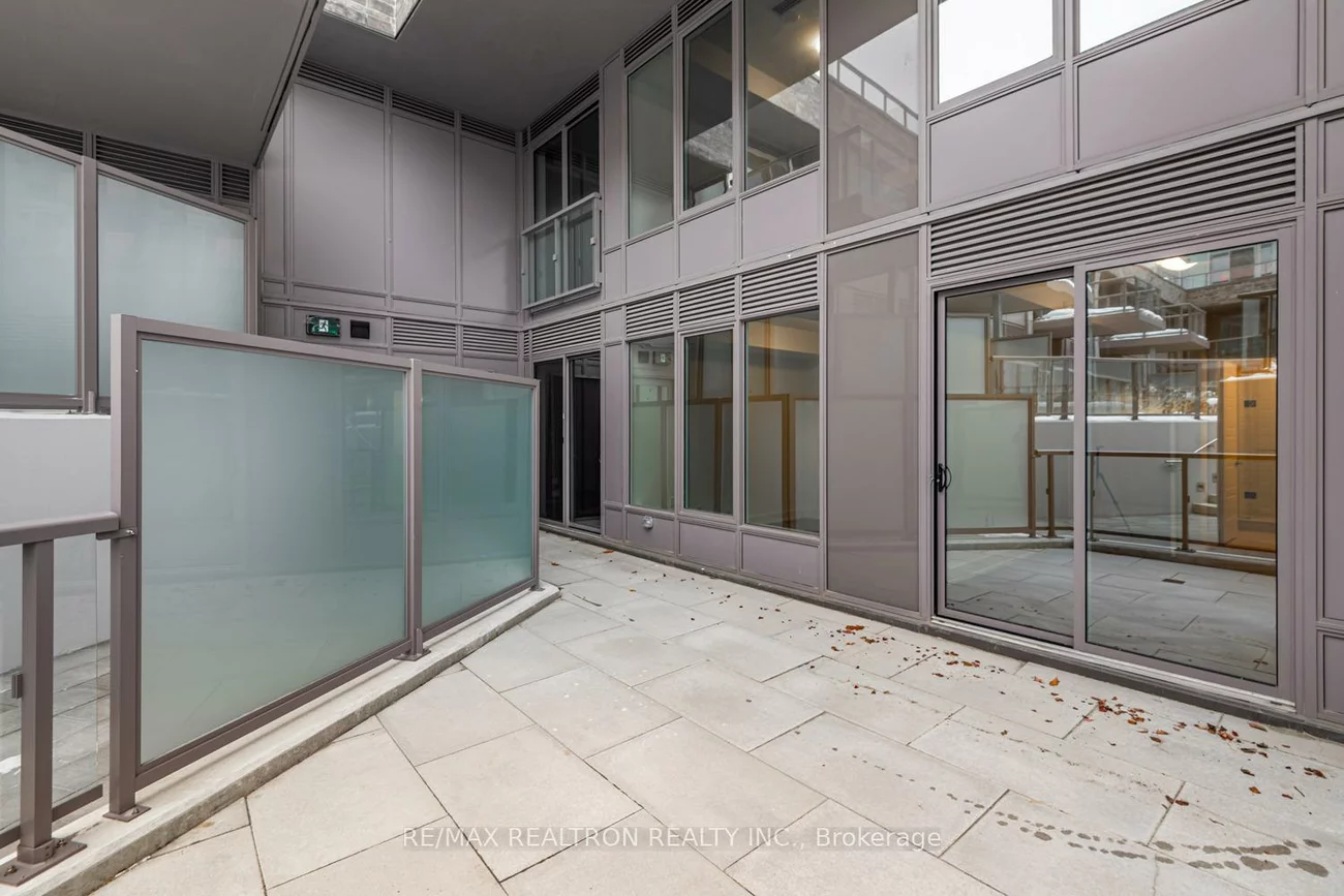 333, Sunseeker, Rural Innisfil, Innisfil