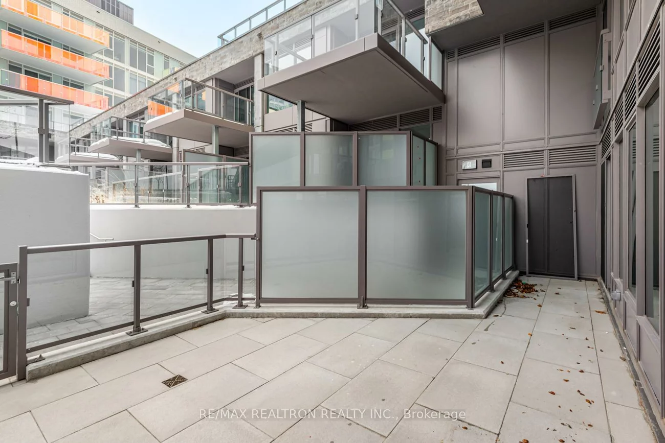 333, Sunseeker, Rural Innisfil, Innisfil