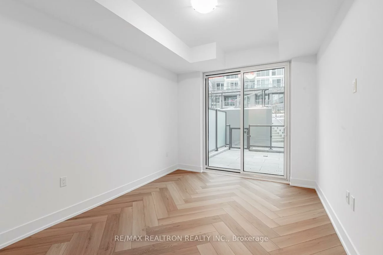 333, Sunseeker, Rural Innisfil, Innisfil