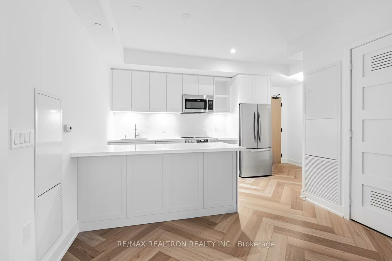 333, Sunseeker, Rural Innisfil, Innisfil