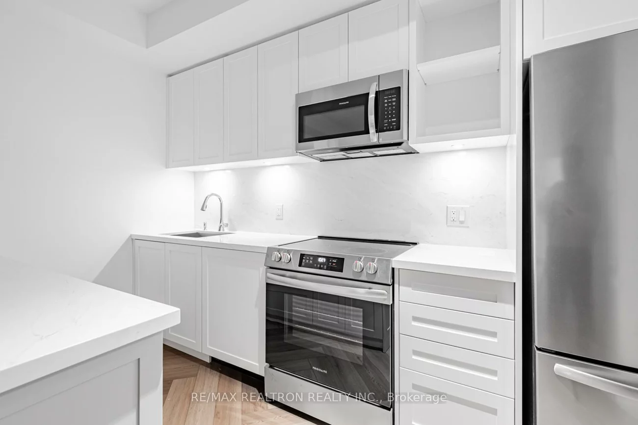 333, Sunseeker, Rural Innisfil, Innisfil